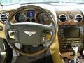 Beluga - Continental Flying Spur  Photo No. 7