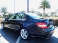 Black - C 300 Sport Photo No. 5