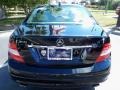 Black - C 300 Sport Photo No. 6