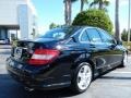 Black - C 300 Sport Photo No. 7