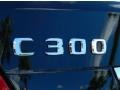 Black - C 300 Sport Photo No. 9