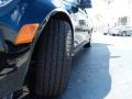 Black - C 300 Sport Photo No. 11