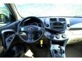 Super White - RAV4 I4 4WD Photo No. 12