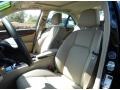 Black - C 300 Sport Photo No. 13
