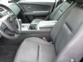 2010 Dolphin Gray Mica Mazda CX-9 Touring AWD  photo #4