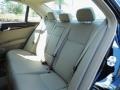 Black - C 300 Sport Photo No. 15