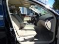 Black - C 300 Sport Photo No. 16