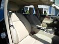 Black - C 300 Sport Photo No. 17