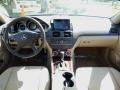 Black - C 300 Sport Photo No. 19