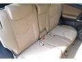 Super White - RAV4 I4 4WD Photo No. 19