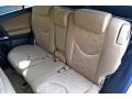 Super White - RAV4 I4 4WD Photo No. 20
