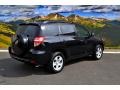 Black - RAV4 I4 4WD Photo No. 3