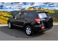 Black - RAV4 I4 4WD Photo No. 7