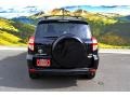 Black - RAV4 I4 4WD Photo No. 8