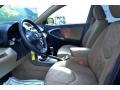 Black - RAV4 I4 4WD Photo No. 10