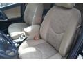 Black - RAV4 I4 4WD Photo No. 11