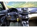 Black - RAV4 I4 4WD Photo No. 12