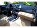 Black - RAV4 I4 4WD Photo No. 14