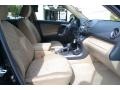 Black - RAV4 I4 4WD Photo No. 15