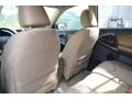 Black - RAV4 I4 4WD Photo No. 17