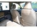 Black - RAV4 I4 4WD Photo No. 18