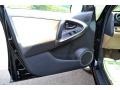 Black - RAV4 I4 4WD Photo No. 21