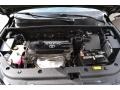 Black - RAV4 I4 4WD Photo No. 24