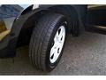 Black - RAV4 I4 4WD Photo No. 25