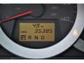 Black - RAV4 I4 4WD Photo No. 26