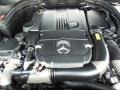 Black - C 250 Coupe Photo No. 15