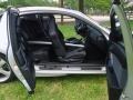  2004 RX-8 Sport Black Interior