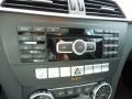 Black - C 250 Coupe Photo No. 19