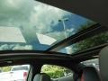Black - C 250 Coupe Photo No. 21