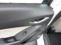 2014 Snowflake White Pearl Mazda MAZDA3 i Touring 5 Door  photo #13