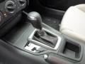 SKYACTIV-Drive 6 Speed Automatic 2014 Mazda MAZDA3 i Touring 5 Door Transmission