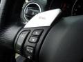 Black Controls Photo for 2004 Mazda RX-8 #87024863