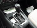  2014 MAZDA3 i Touring 4 Door SKYACTIV-Drive 6 Speed Automatic Shifter