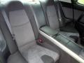 Black Rear Seat Photo for 2004 Mazda RX-8 #87025157