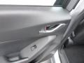 2014 Liquid Silver Metallic Mazda MAZDA3 s Grand Touring 5 Door  photo #13