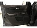 Cyber Gray Metallic - Acadia SL Photo No. 4