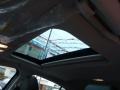 2014 Jet Black Mica Mazda MAZDA3 s Grand Touring 5 Door  photo #16