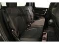 Cyber Gray Metallic - Acadia SL Photo No. 12