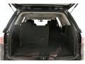 Cyber Gray Metallic - Acadia SL Photo No. 14