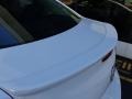 2011 Crystal White Pearl Mica Mazda MAZDA3 s Sport 4 Door  photo #11
