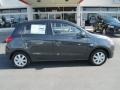  2014 Mirage ES Thunder Gray
