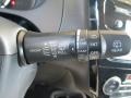 Controls of 2014 Mirage ES