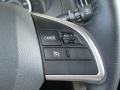 Controls of 2014 Mirage ES