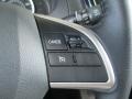 Black Controls Photo for 2014 Mitsubishi Mirage #87026543