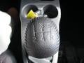  2014 Mirage ES 5 Speed Manual Shifter