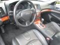 Platinum Graphite Metallic - G 35 x Sedan Photo No. 16